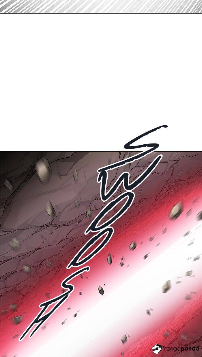 Tower of God Chapter 484 image 013